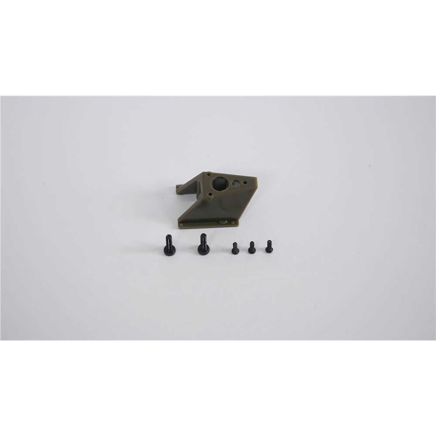 Wheel Mount for 1/12 MB Scaler (FMMROC1134)