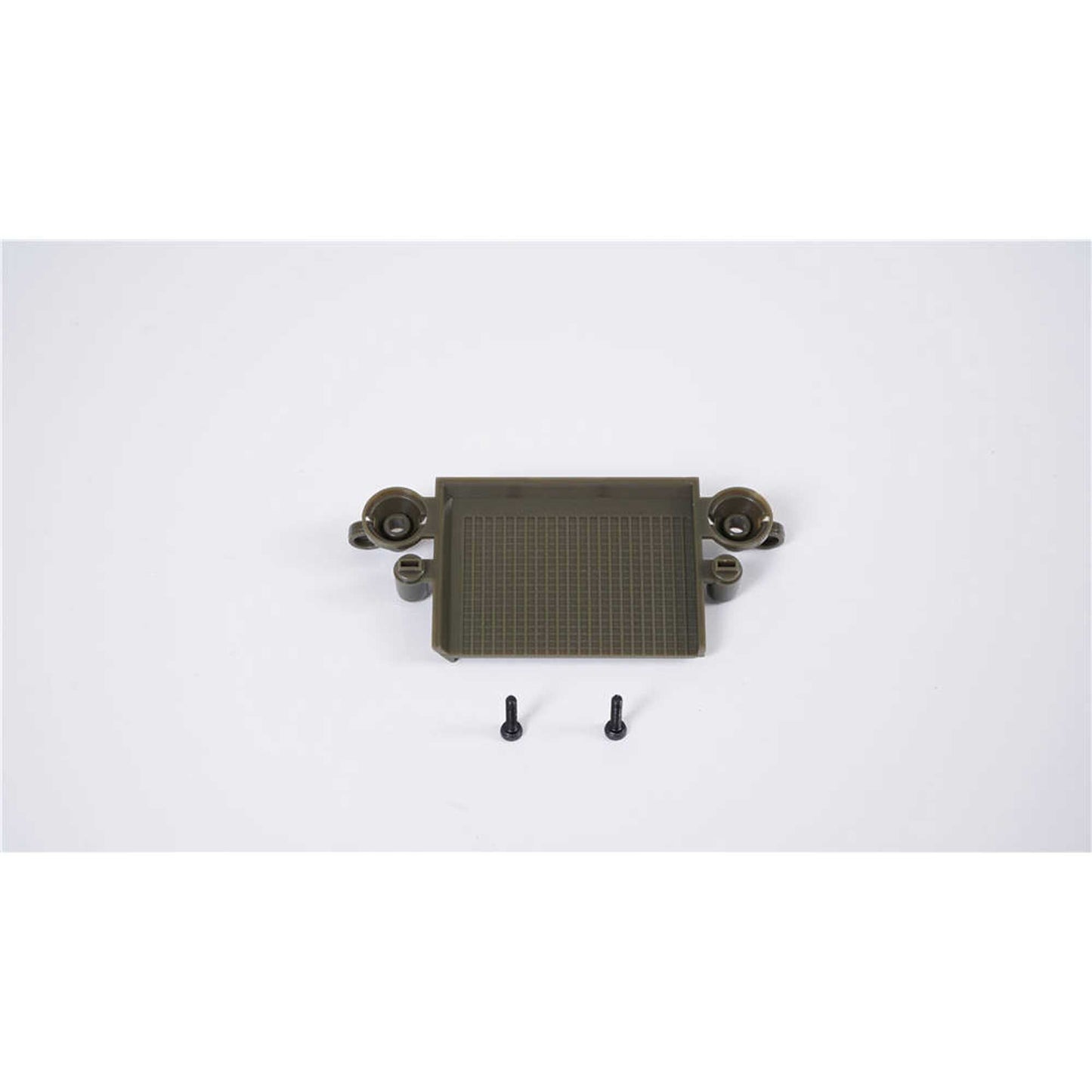Exhaust Plate for 1/12 MB Scaler (FMMROC1140)