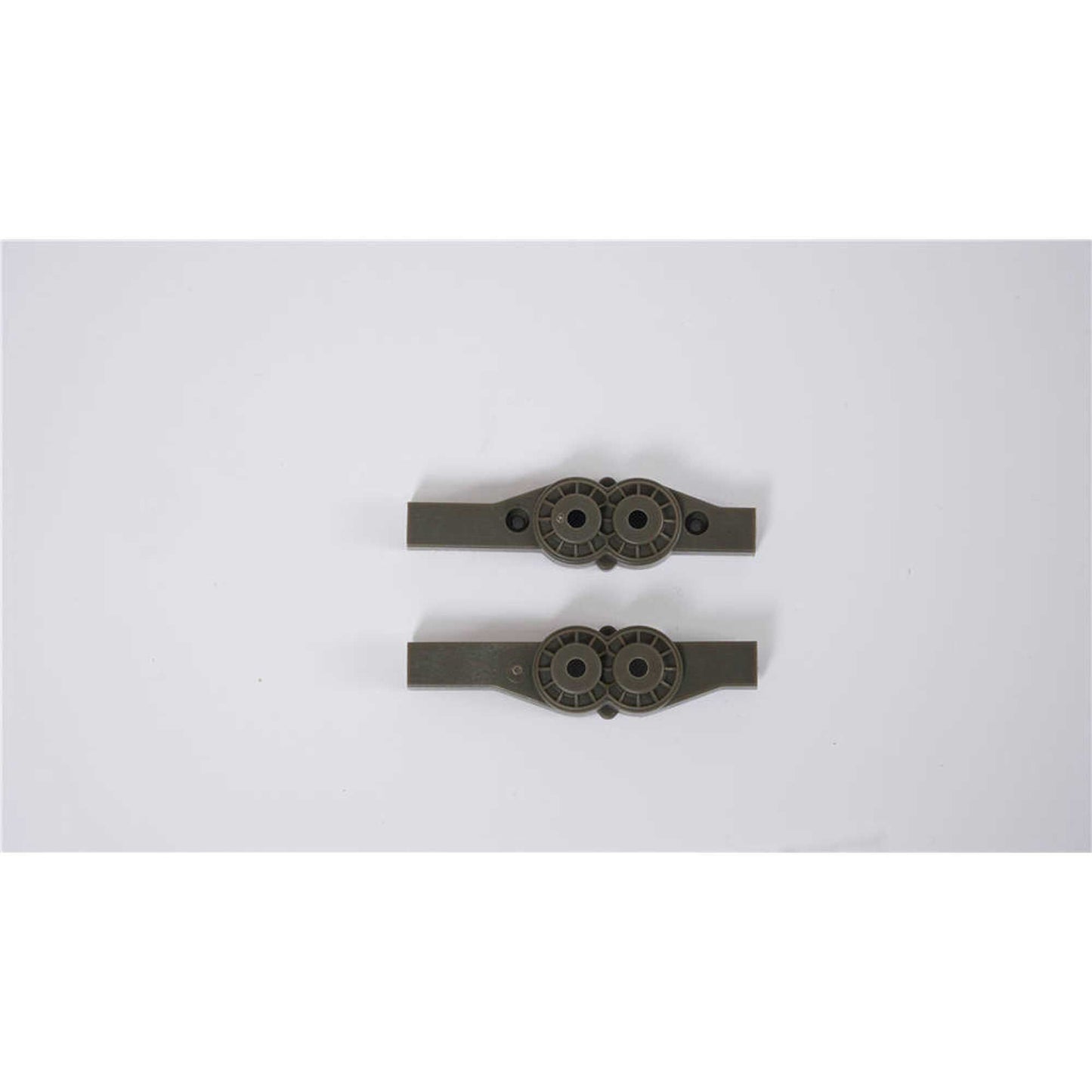 Transmission Gear Box for 1/12 Scale Models (FMMROC1147)