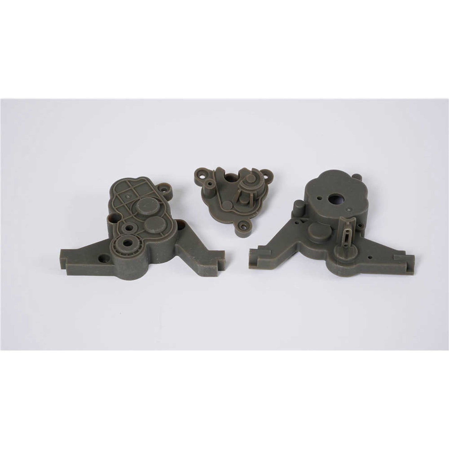 Main Gear Box Set for 1/12 MB Scaler (FMMROC1148)