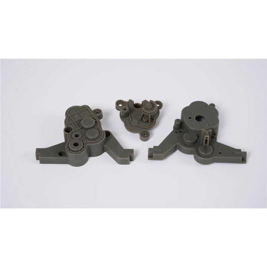 Main Gear Box Set for 1/12 MB Scaler (FMMROC1148)
