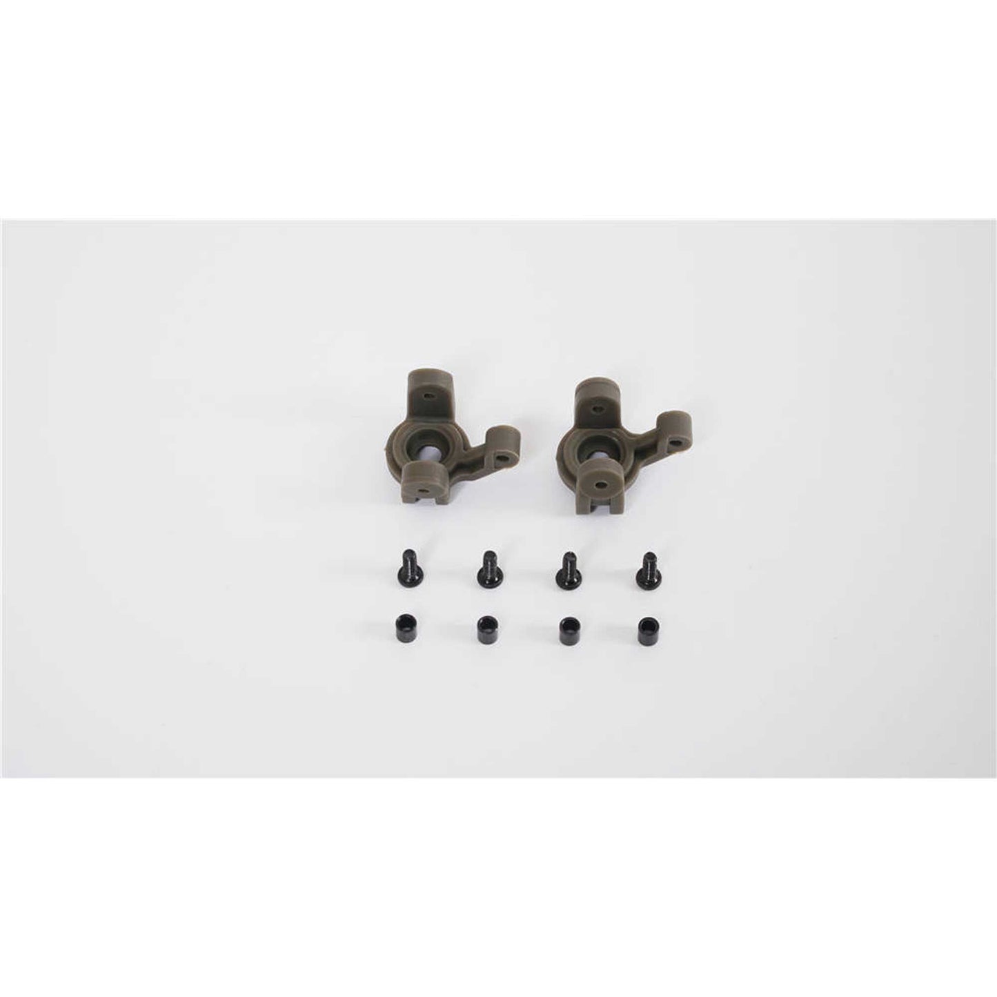 Steering C Hub Parts for 1/12 Scale RC Vehicles (FMMROC1149)