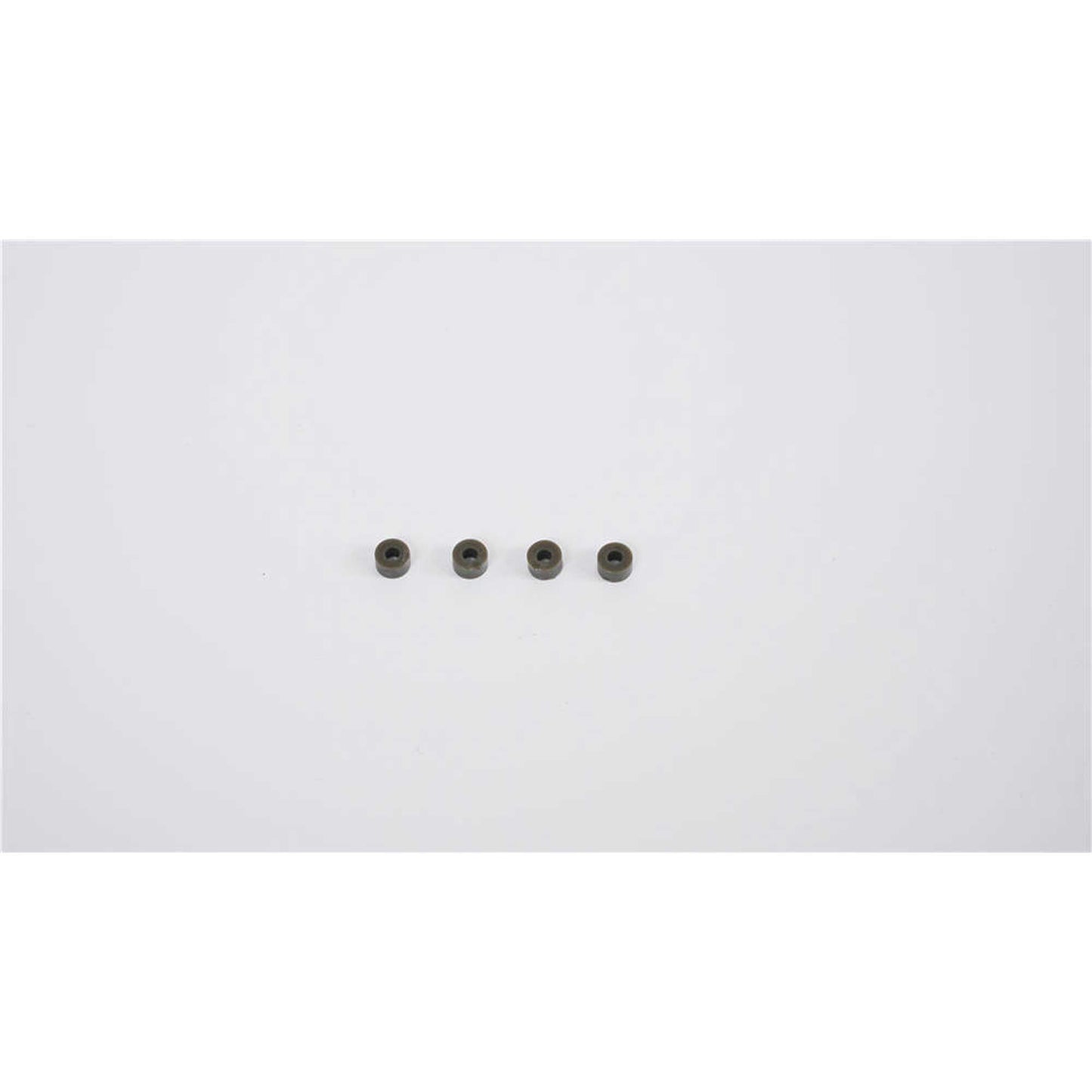 1/12 MB Scaler Bushings (FMMROC1152)