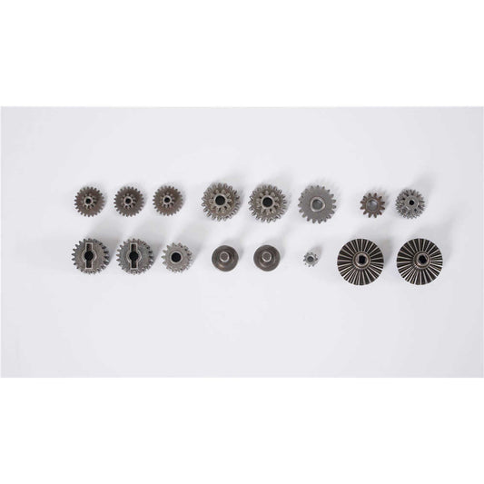 1/12 MB Scaler Gear Set (FMMROC1159)