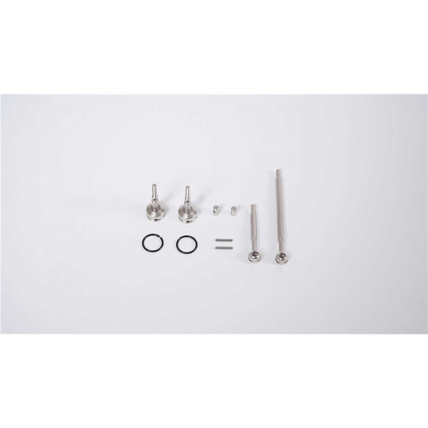 Front CVD Drive Set for 1/12 MB Scaler (FMMROC1165)