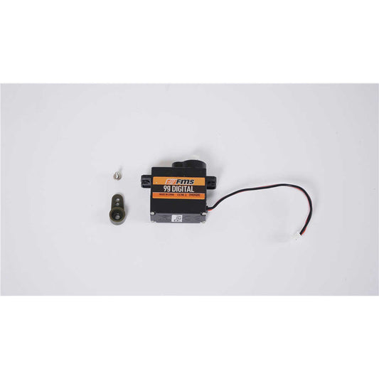 1/12 MB Scaler Steering Servo (FMMROC1171)