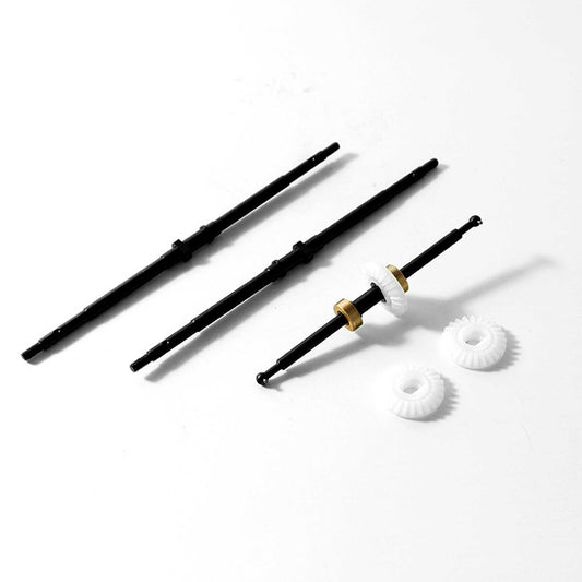 Front Transmission Shaft for Katana (FMMROC2032)