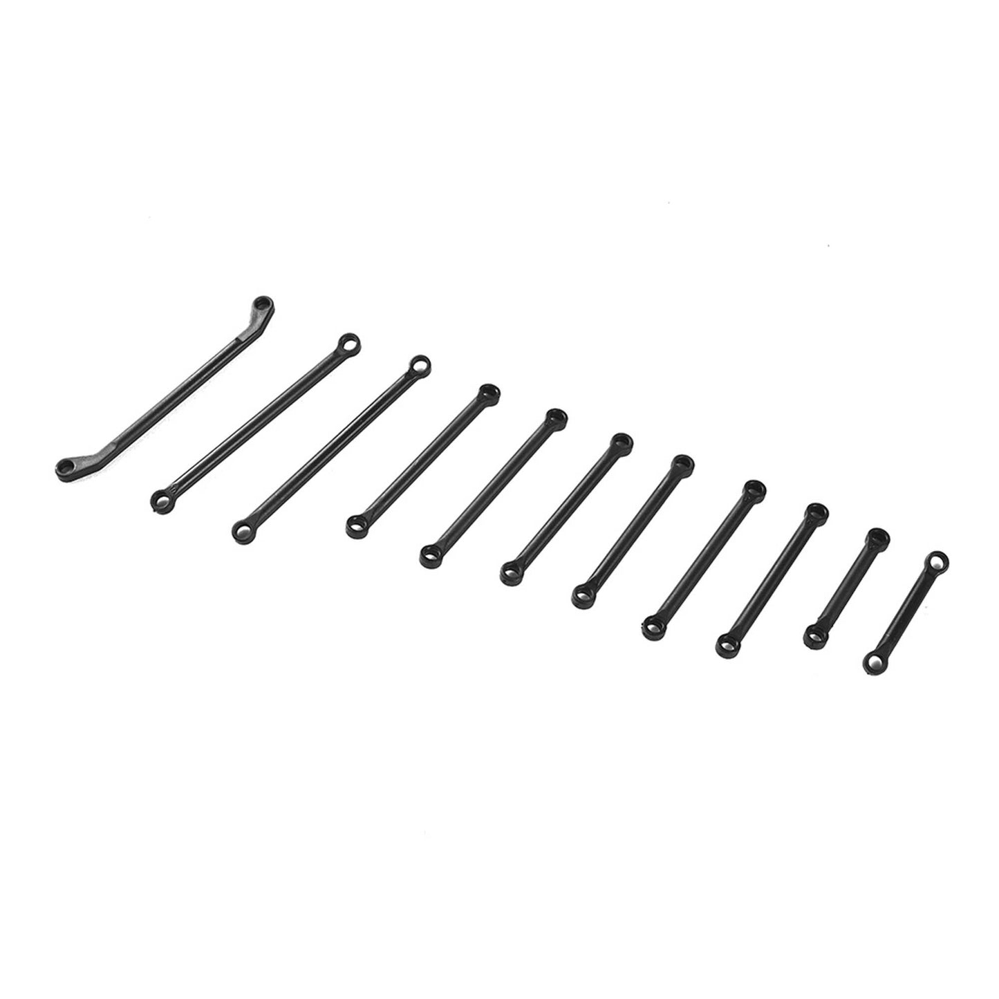 Connecting Rod for FJ Cruiser and LC80 (FMMROC2064)