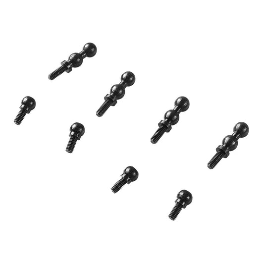 Ball Head for FJ Cruiser and LC80 (FMMROC2066)