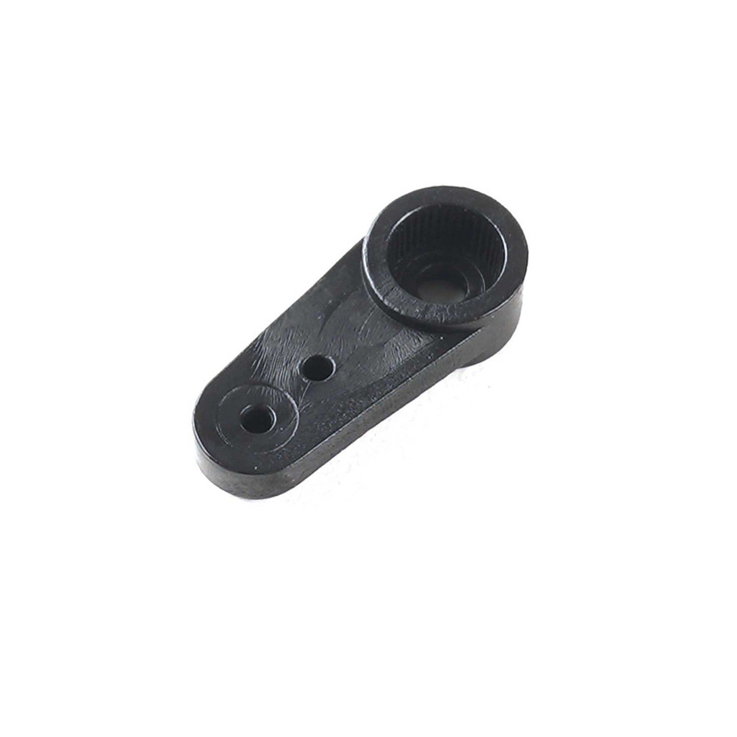 Servo Horn for FJ Cruiser and LC80 (FMMROC2069)