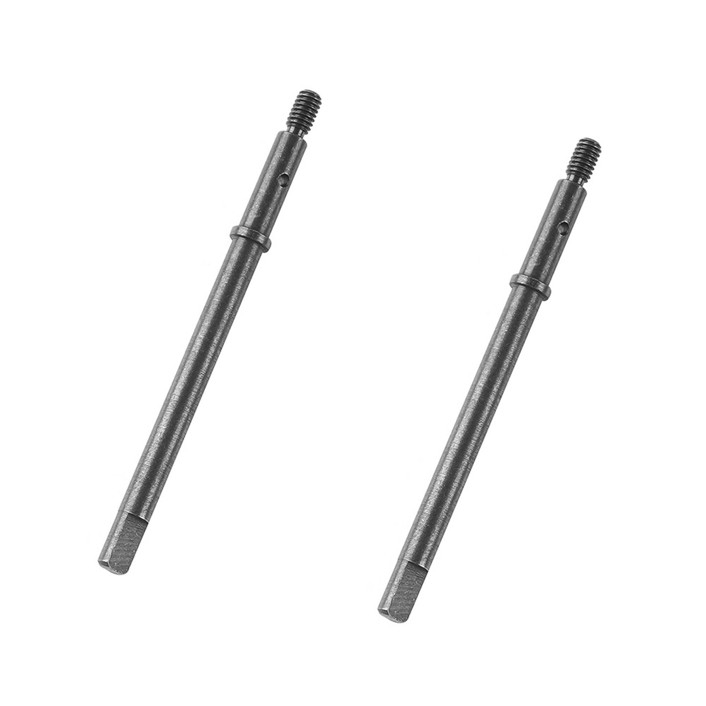 Rear Wheel Shaft for FJ Cruiser and LC80 (FMMROC2074)