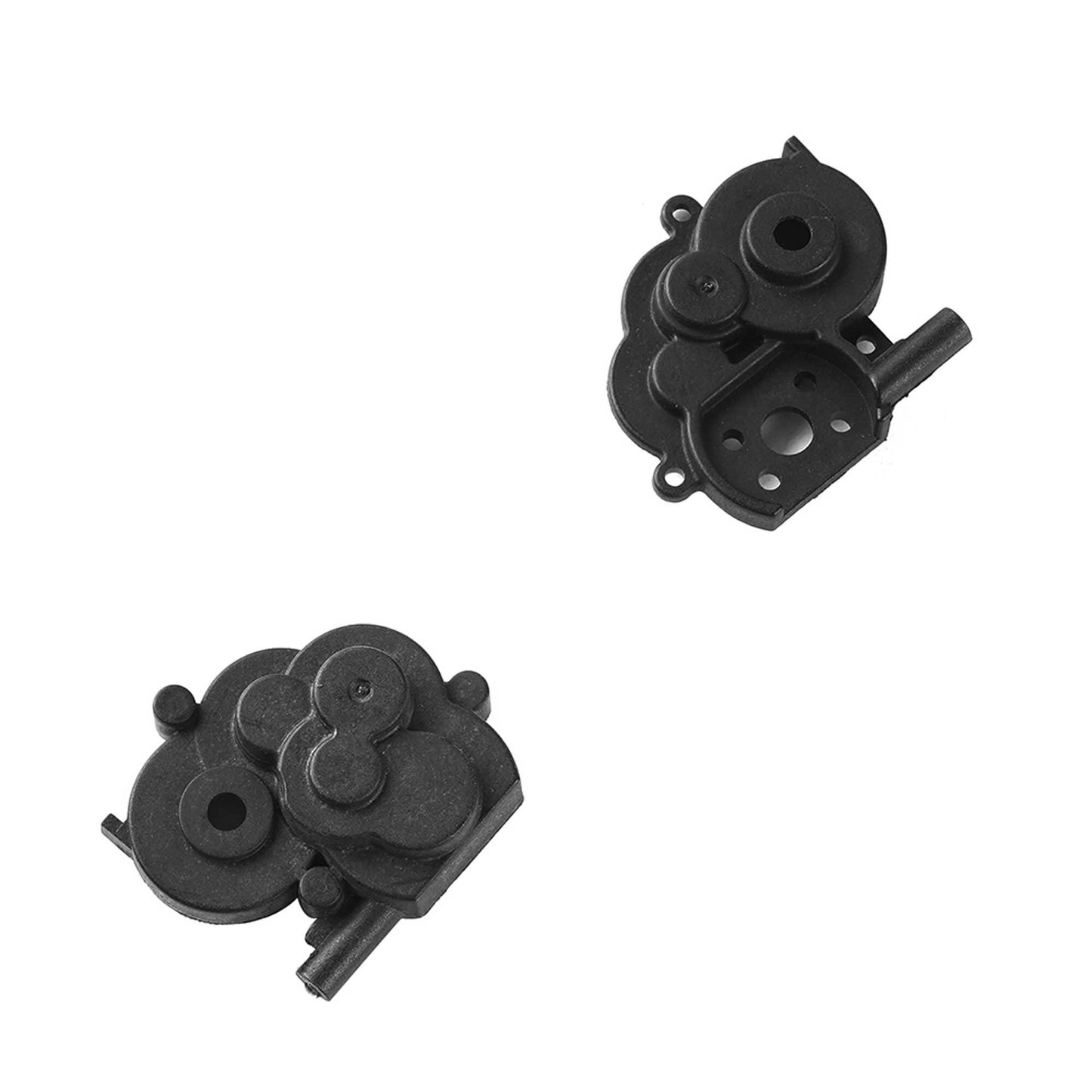 Gear Box Plastic Parts for FJ Cruiser and LC80 (FMMROC2076)