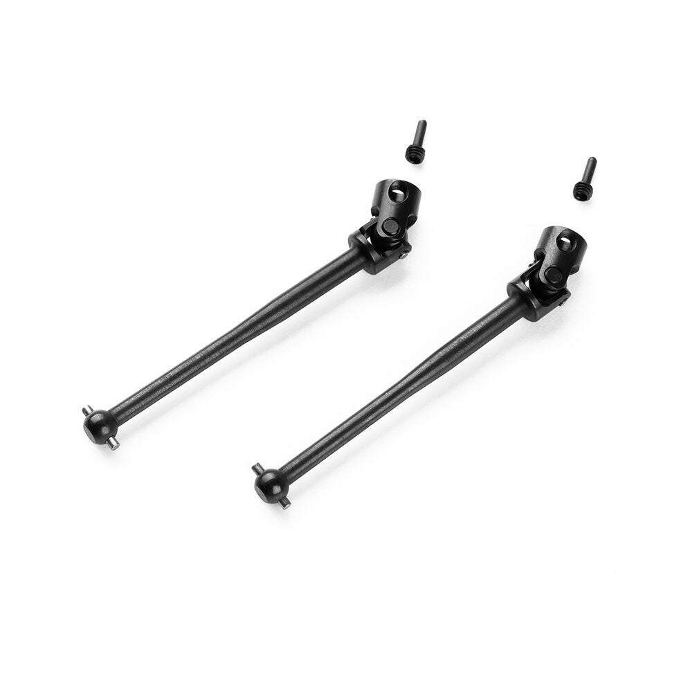 Transmission Shaft Assembly for Suzuki Jimny (FMMX1181)