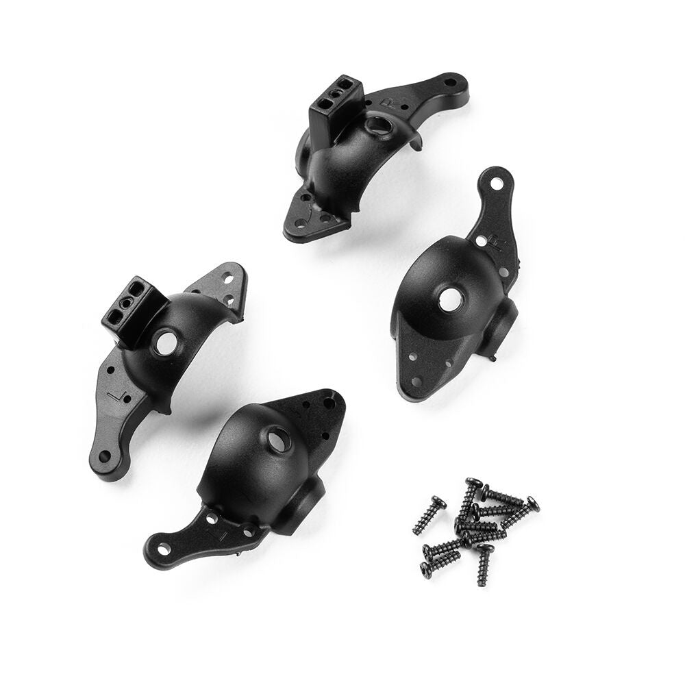 Steering Hub Set for Suzuki Jimny (FMMX1185)
