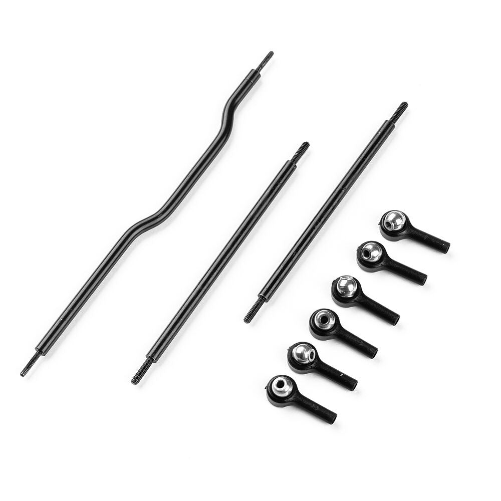 Steering Linkage Set for Suzuki Jimny (FMMX1187)
