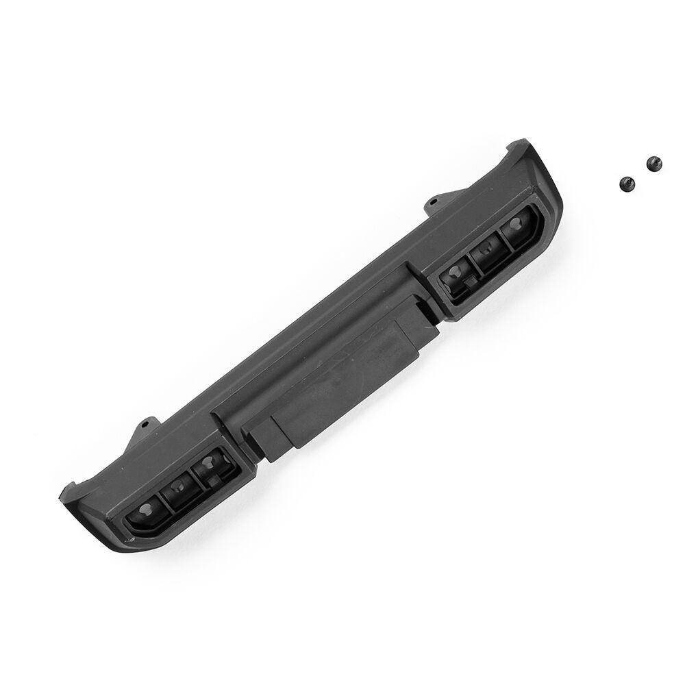 Rear Bumper for Suzuki Jimny (FMMX1191)