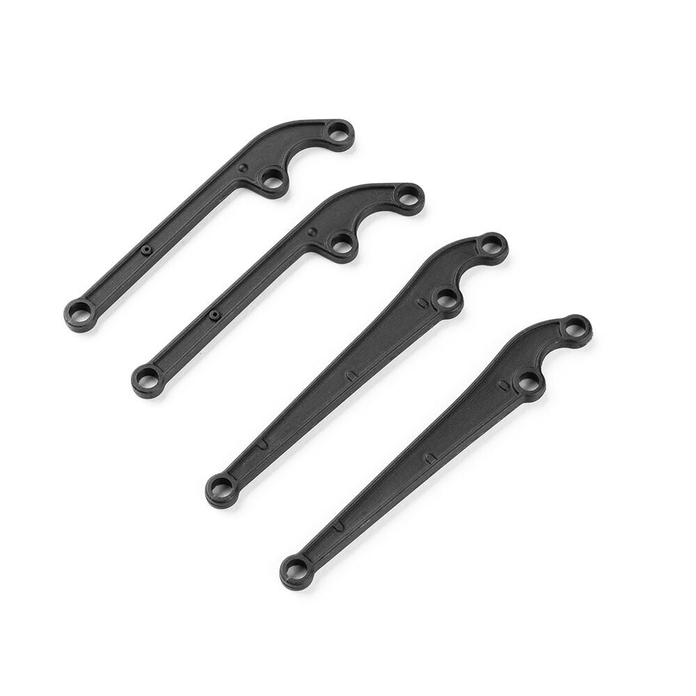 Linkage for Suzuki Jimny (FMMX1204)