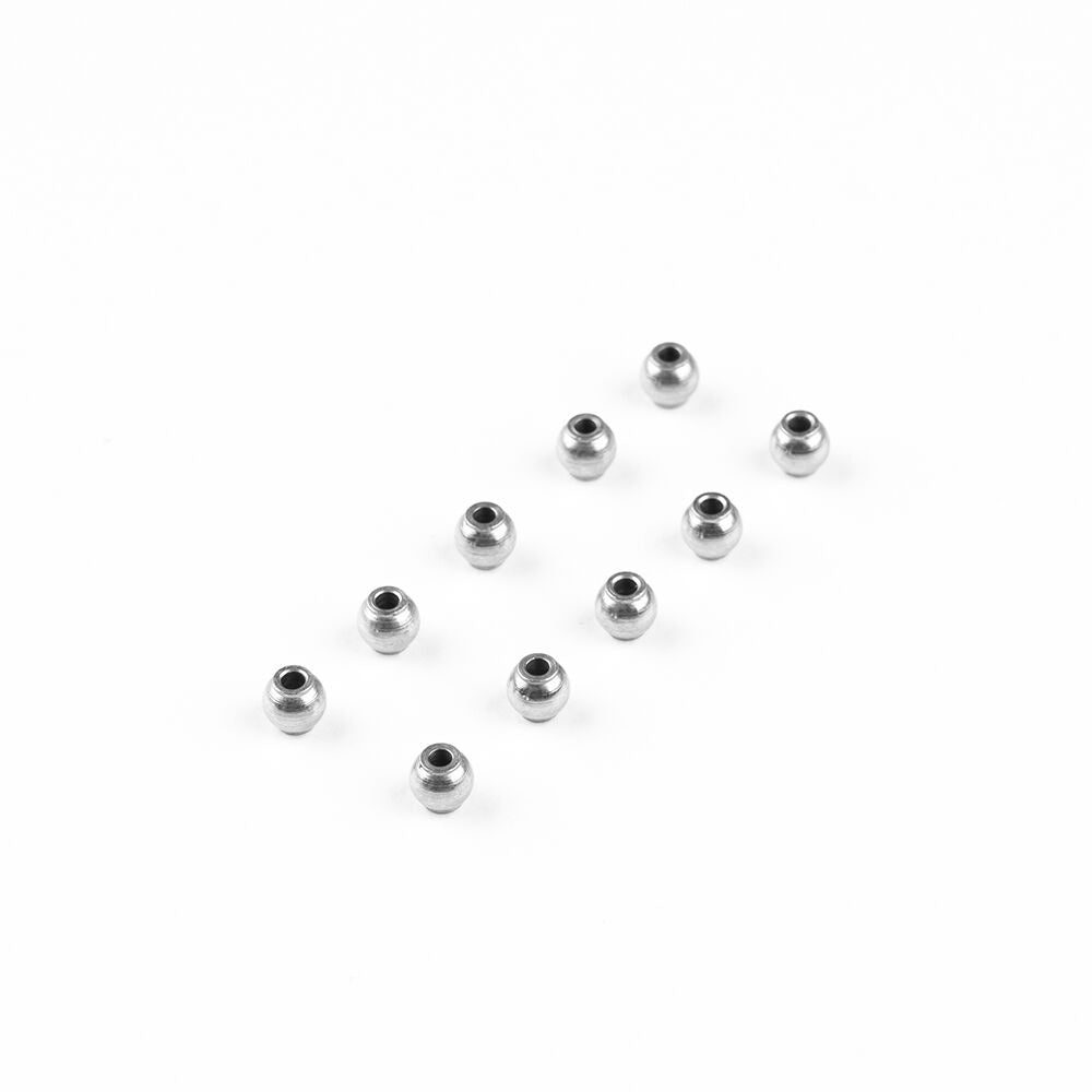 4mm Ball Link for Suzuki Jimny (FMMX1205)