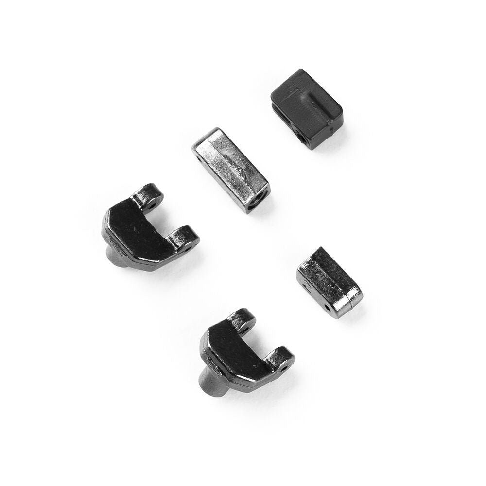 RR Door Hinge for Suzuki Jimny (FMMX1215)