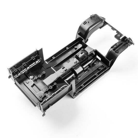 Plastic Chassis for Suzuki Jimny (FMMX1217)