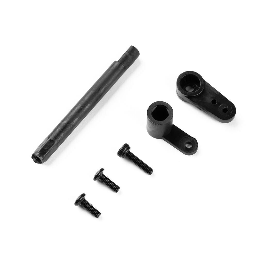 Steering Wheel Servo Horn Set for Suzuki Jimny (FMMX1219)