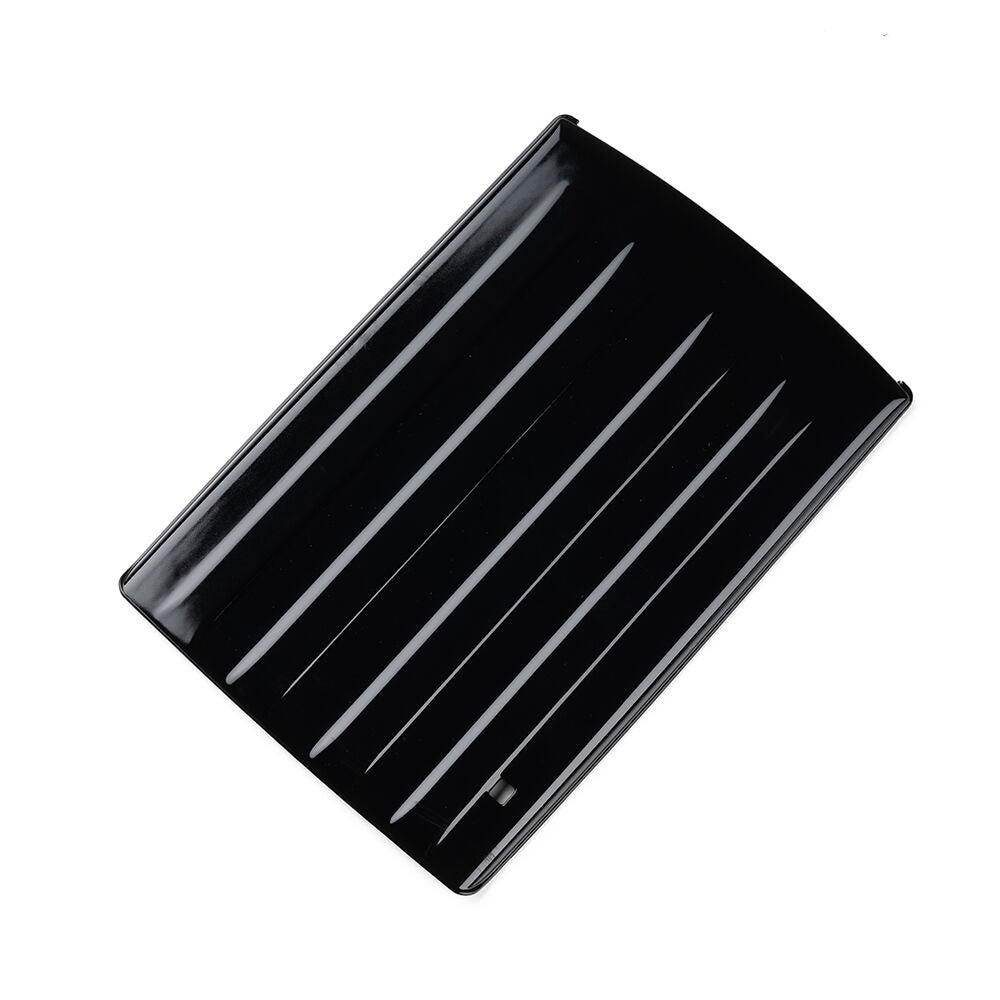 Roof for Suzuki Jimny (FMMX1223)