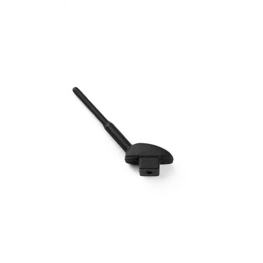 Antenna for Suzuki Jimny (FMMX1224)