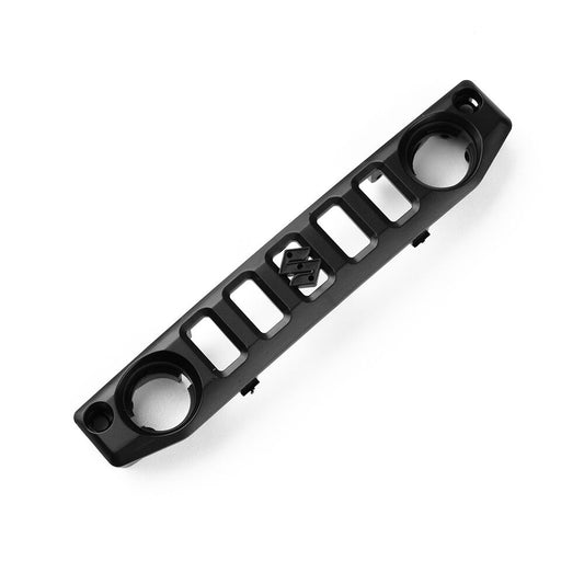 Radiator Grill for Suzuki Jimny (FMMX1228)