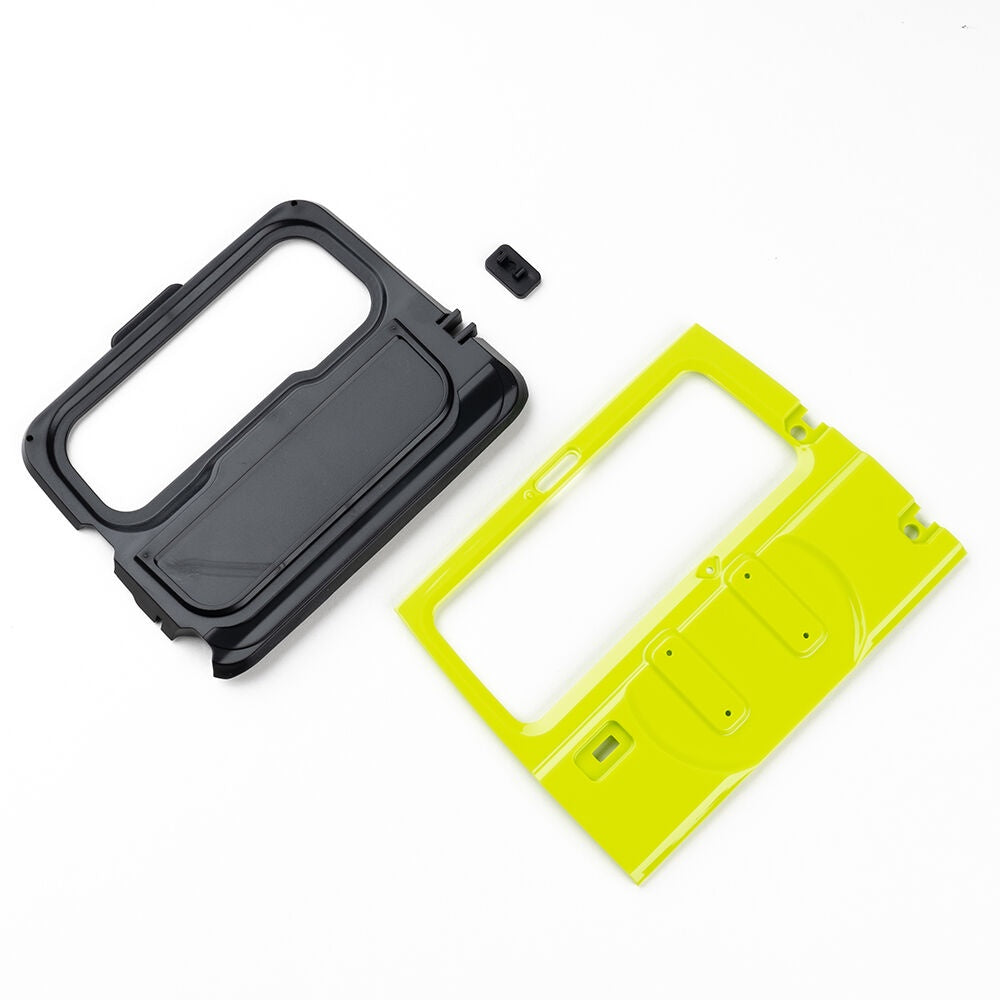 Rear Door for Suzuki Jimny (FMMX1230)