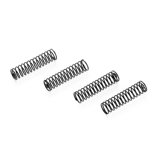 Shock Absorber Spring for Suzuki Jimny (FMMX1234)