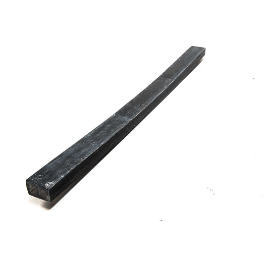 Carbon Wing Joiner for ASH 31 6.4m Glider (HAN318510)