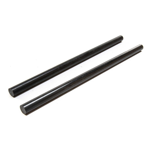 Outer Wing Rods for ASH 31 6.4m (HAN318511)