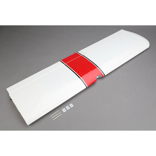 Left Wing for DHC-2 Beaver 30cc (HAN454502)