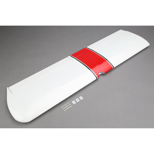 Right Wing for DHC-2 Beaver 30cc (HAN454503)
