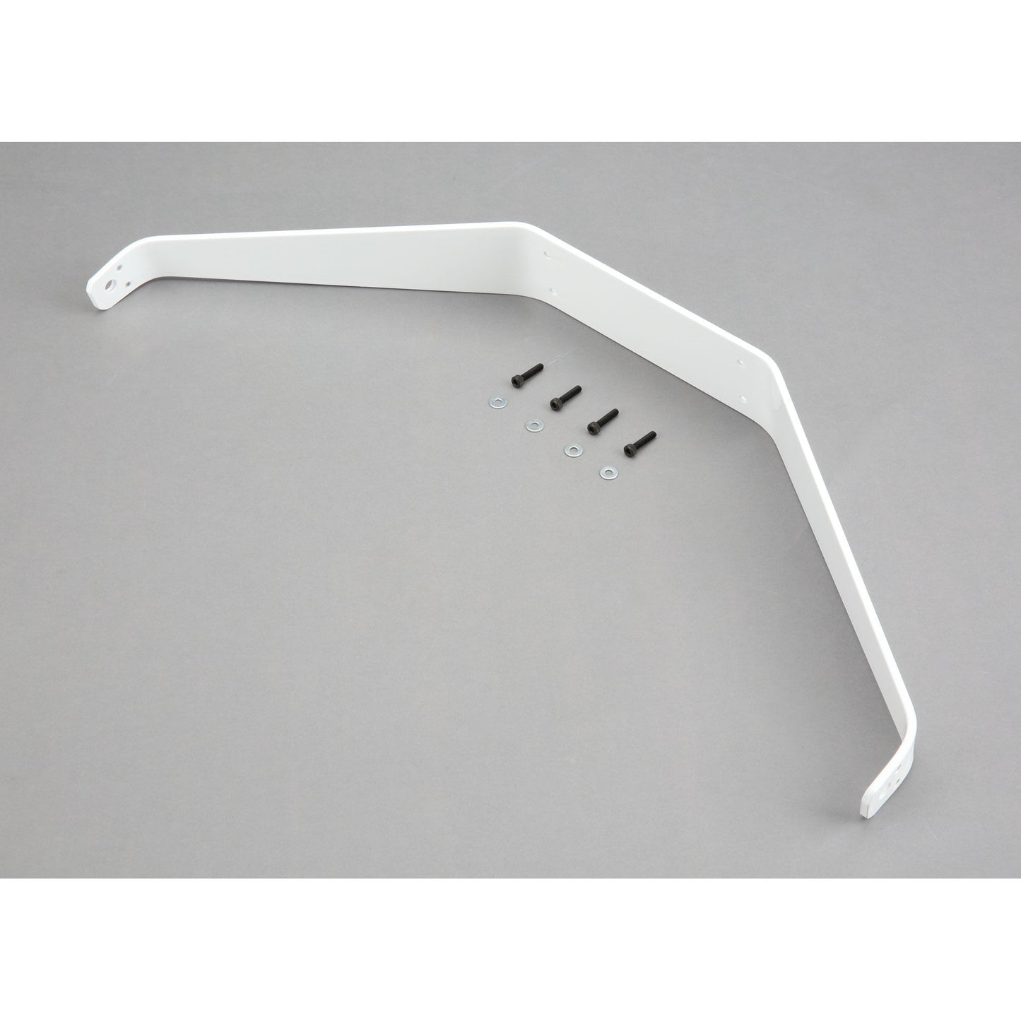 Landing Gear for Valiant 30cc (HAN506008)