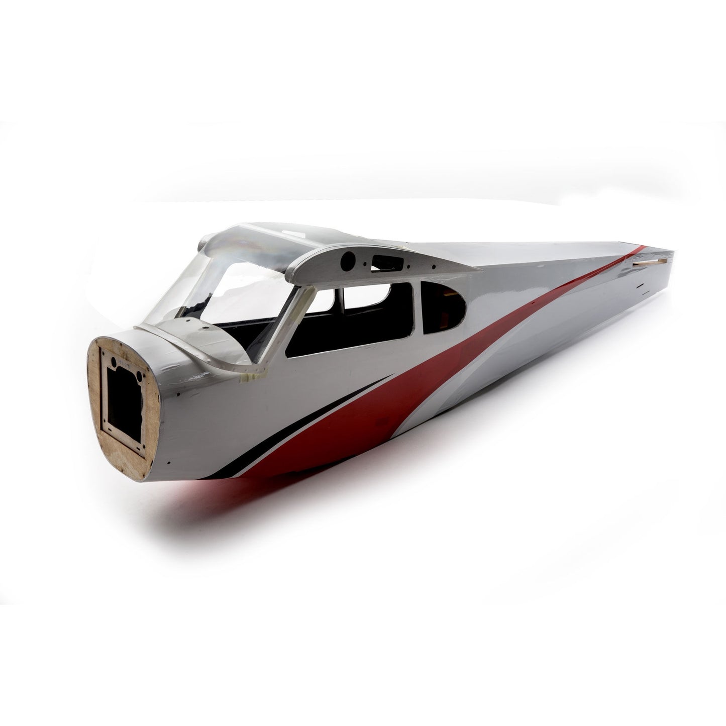 XCub 60cc Fuselage (HAN526001)