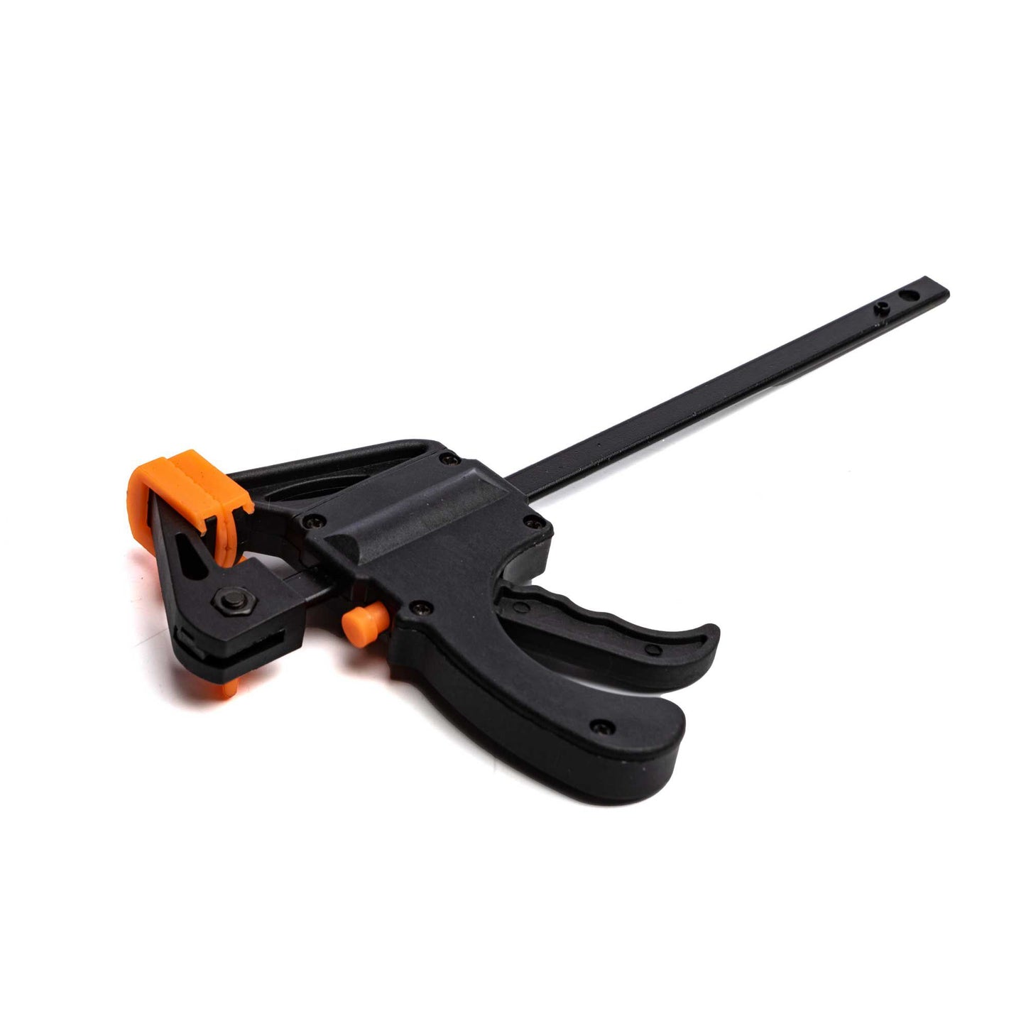 4-inch Quick Clamp (HDXK0039)