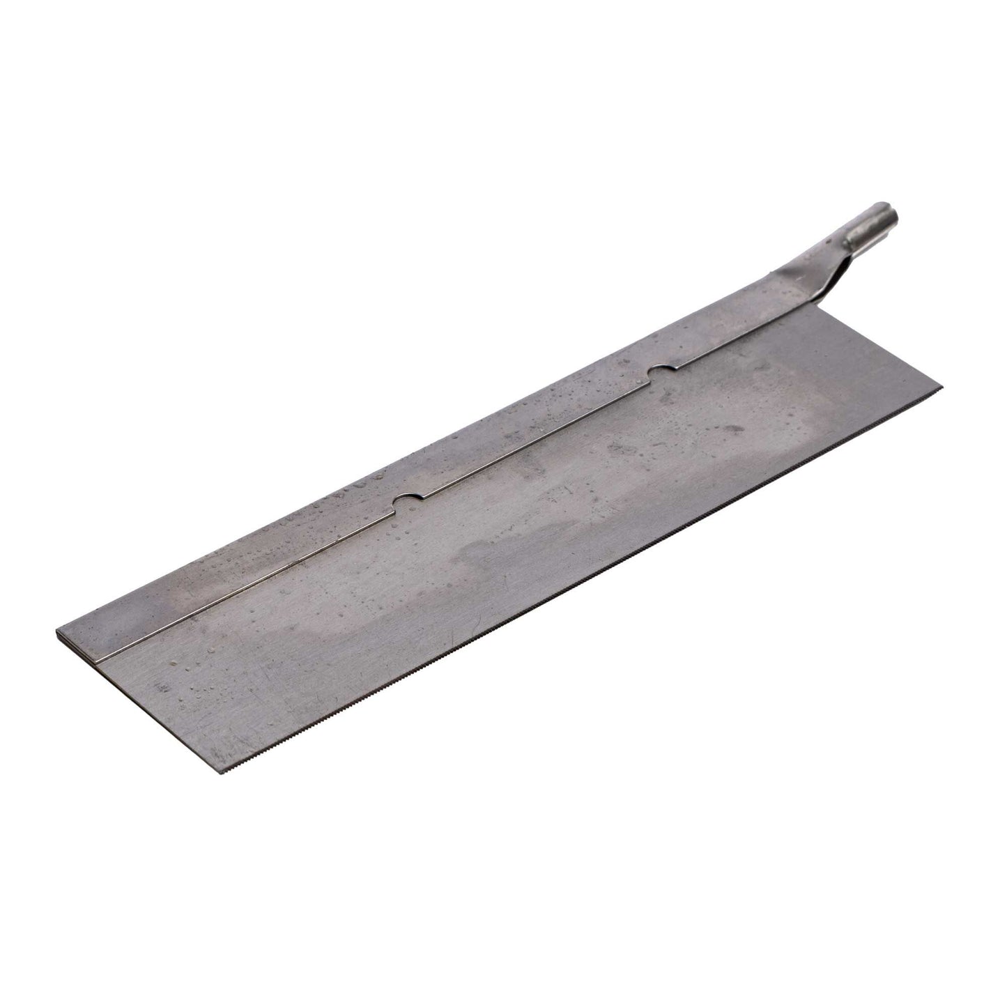 5 x 1.5 inch Razor Saw Blade with 46 Teeth (HDXK0153)