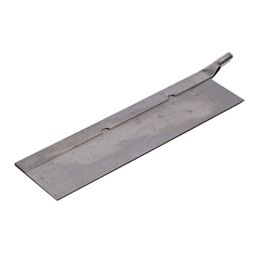 5 x 1.5 inch Razor Saw Blade with 46 Teeth (HDXK0153)