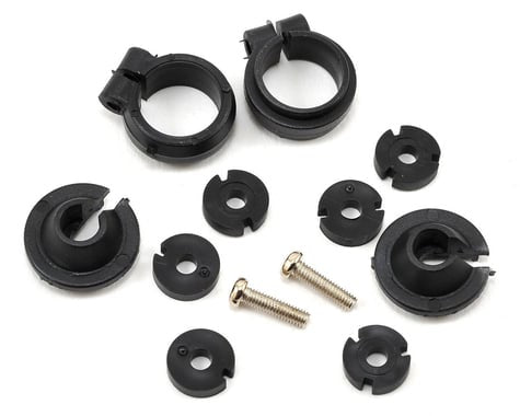 PISTONS HEAD SET (TRA1965)