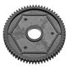 Spur Gear 32P 64T: Yeti (AXIC1065)