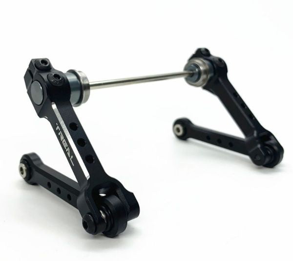 LMT SWAY BAR BLACK (TRLX002V2V9VF)