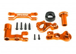 XRT STEERING BELLCRANKS ALUM (TRA7843ORNG)