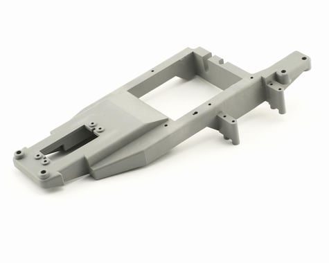 CHASSIS BACKBONE STAMPEDE (TRA4131A)