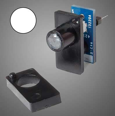 Single Color Led Fascia Indicato (942-157)