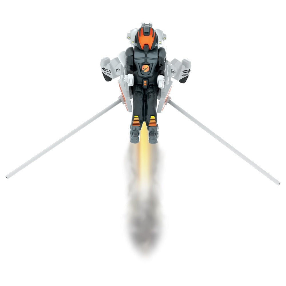 Destination Mars Leaper Model Rocket Kit (EST7297)