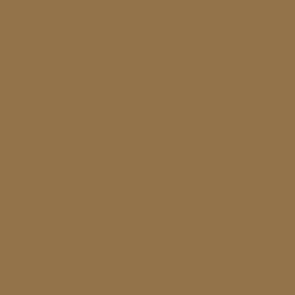 17Ml Brown Green (VLJ71030)