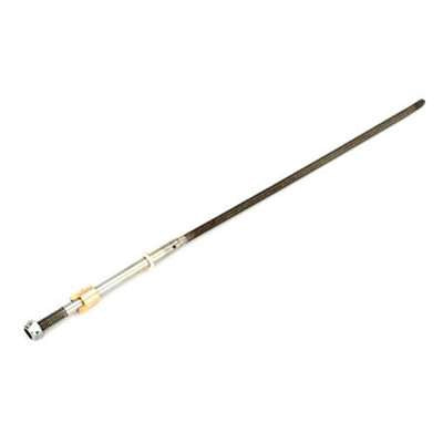 Flexshaft for Impulse 31 (PRB4258)