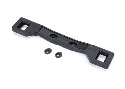 Rear Clipless Body Mount for Ford Raptor R (TRA10125)