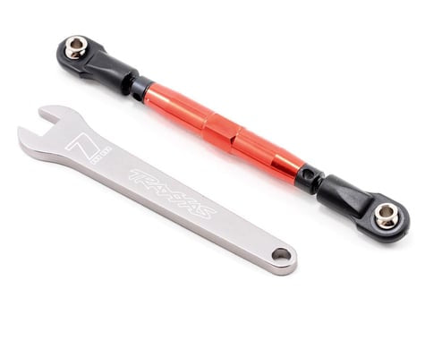 3941R Tubes Steering Drag Link (TRA3941R)